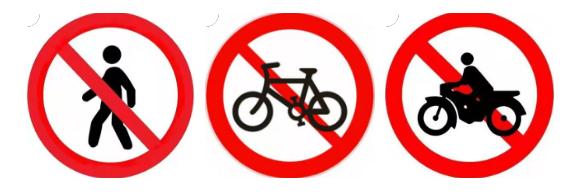 厦门:林某,女,被抓了!这事千万别干 厦门:林某,女,被抓了!这事千万别干