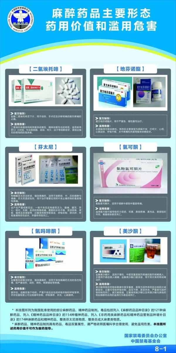 广东一男子要钱买毒品遭拒，殴打父亲致其死亡...