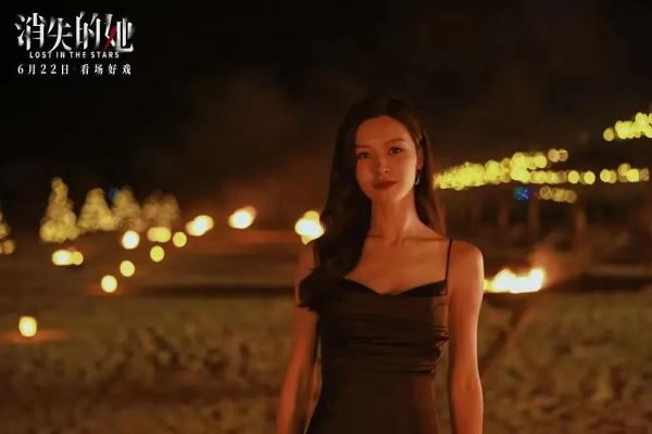 《消失的她》与这些影片，造就历史第二端午档