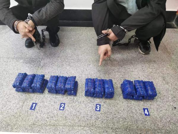 他们不能露脸，但他们有话说