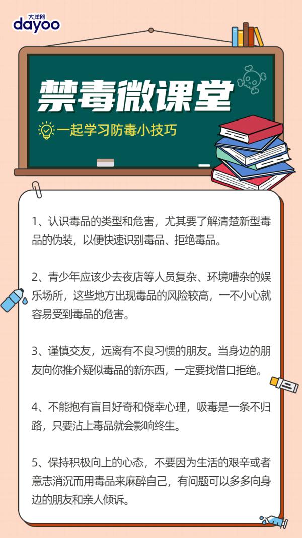 警惕!这些“奶茶”“软糖”“巧克力”竟是新型毒品? 警惕!这些“奶茶”“软糖”“巧克力”竟是新型毒品?