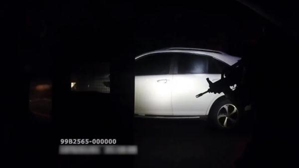 他们不能露脸，但他们有话说