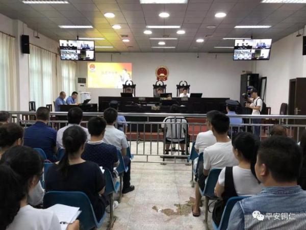 落马的“90后”：他们为何早节不保？