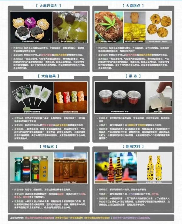 广东一男子要钱买毒品遭拒，殴打父亲致其死亡...