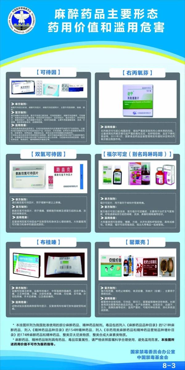 广东一男子要钱买毒品遭拒，殴打父亲致其死亡...