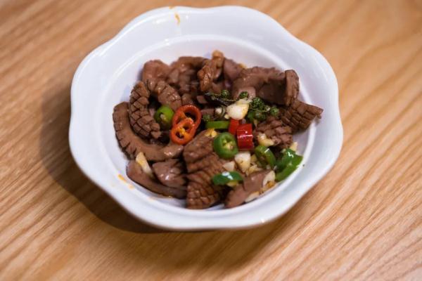 最美味的毕业礼物！同济请来5所高校大厨，“嘎嘎好吃”