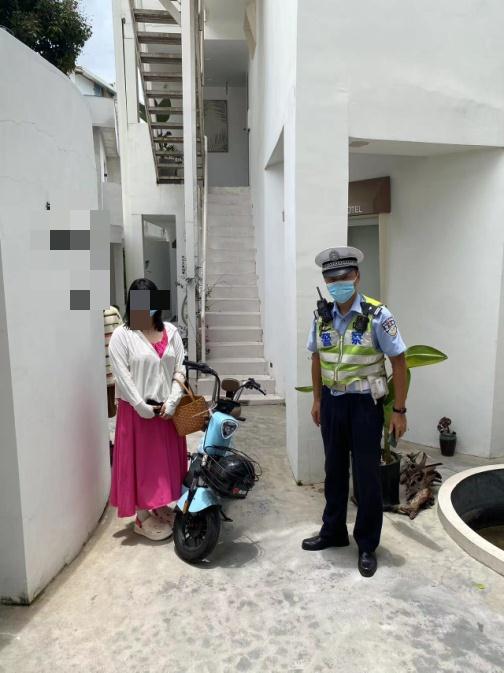 厦门:林某,女,被抓了!这事千万别干 厦门:林某,女,被抓了!这事千万别干