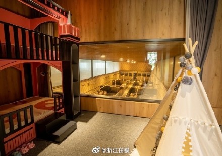 浙江猪景房8888元一晚送一头150斤生猪 浙江猪景房8888元一晚送一头150斤生猪