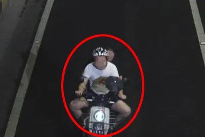 厦门:林某,女,被抓了!这事千万别干 厦门:林某,女,被抓了!这事千万别干