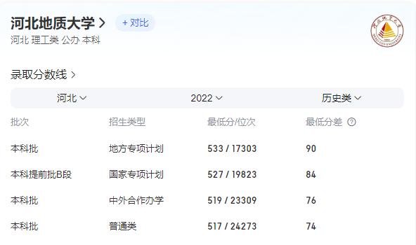 感动全网的环卫工儿子高考470分 超本科线31分