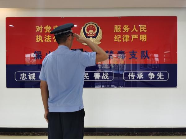 他们不能露脸，但他们有话说