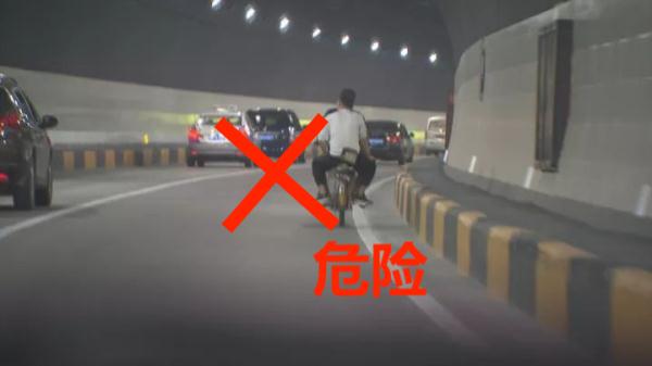 厦门:林某,女,被抓了!这事千万别干 厦门:林某,女,被抓了!这事千万别干