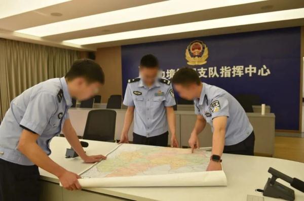 他们不能露脸，但他们有话说