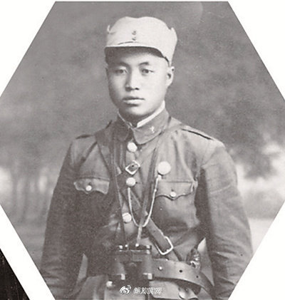 送别!102岁老红军王玉清去世 送别!102岁老红军王玉清去世