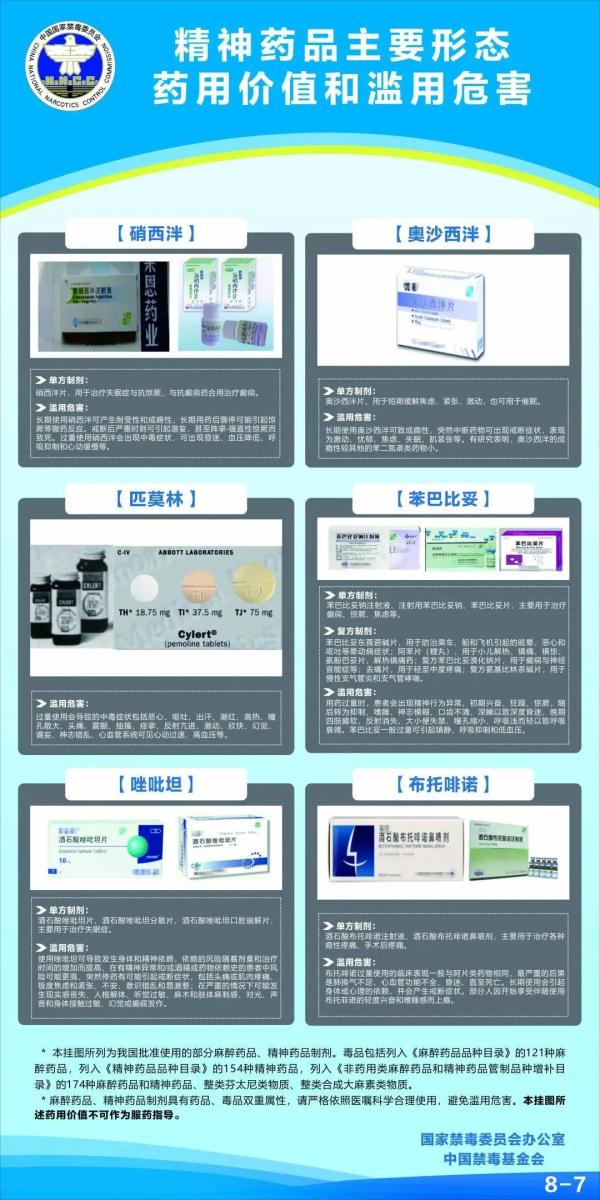 广东一男子要钱买毒品遭拒，殴打父亲致其死亡...