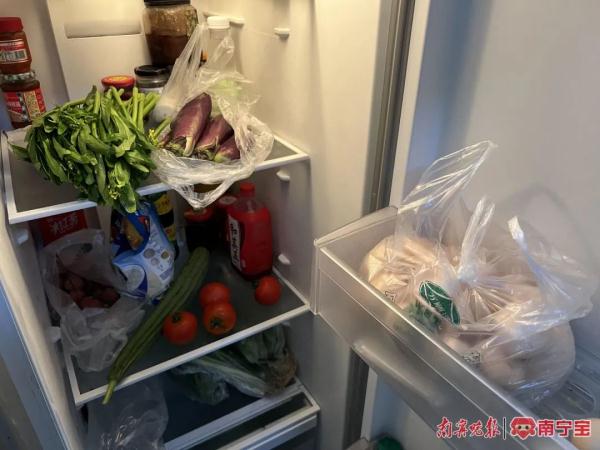 降雨仍在持续！南宁疾控发布强阵雨十大健康提示