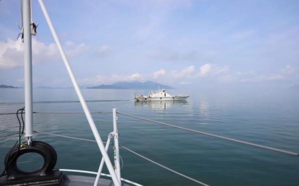 开路先锋,砺剑雷海! 开路先锋,砺剑雷海!