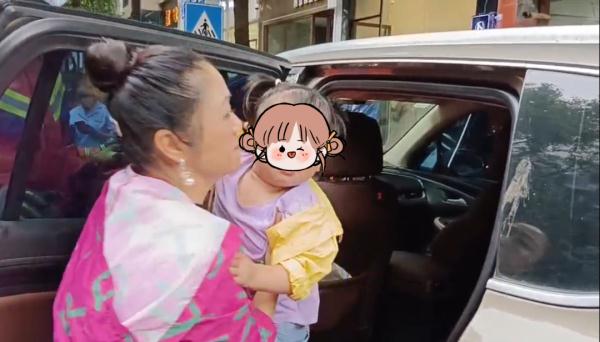 贵州一幼童被反锁车内，消防破窗救人！一定别犯这样的错误