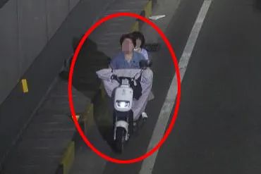 厦门:林某,女,被抓了!这事千万别干 厦门:林某,女,被抓了!这事千万别干