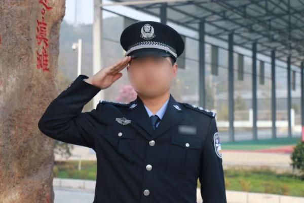 这些“疯狂”的情节,只有缉毒警察才知道 这些“疯狂”的情节,只有缉毒警察才知道