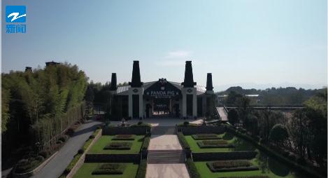 住一晚8888元，“猪景房”火了！