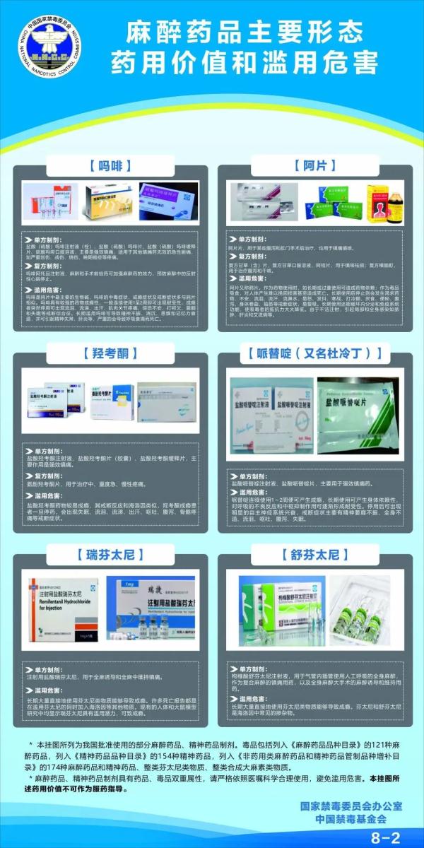 广东一男子要钱买毒品遭拒，殴打父亲致其死亡...