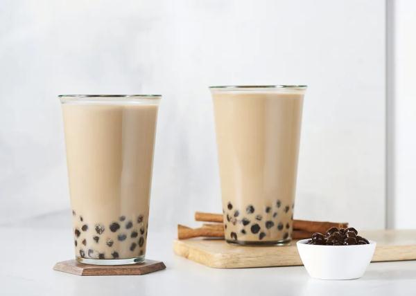 选错零食,耽误孩子长身体+浪费钱?这么选不踩坑! 选错零食,耽误孩子长身体+浪费钱?这么选不踩坑!