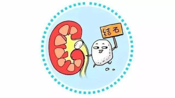 这顿饭最伤身，还有很多人每天都在吃，这个提醒太及时了~