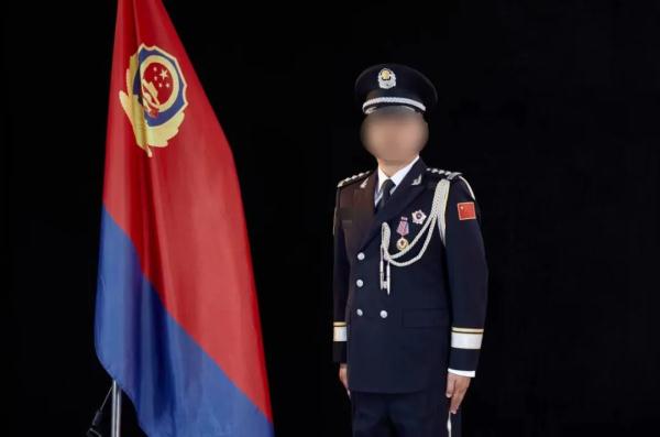 这些“疯狂”的情节,只有缉毒警察才知道 这些“疯狂”的情节,只有缉毒警察才知道