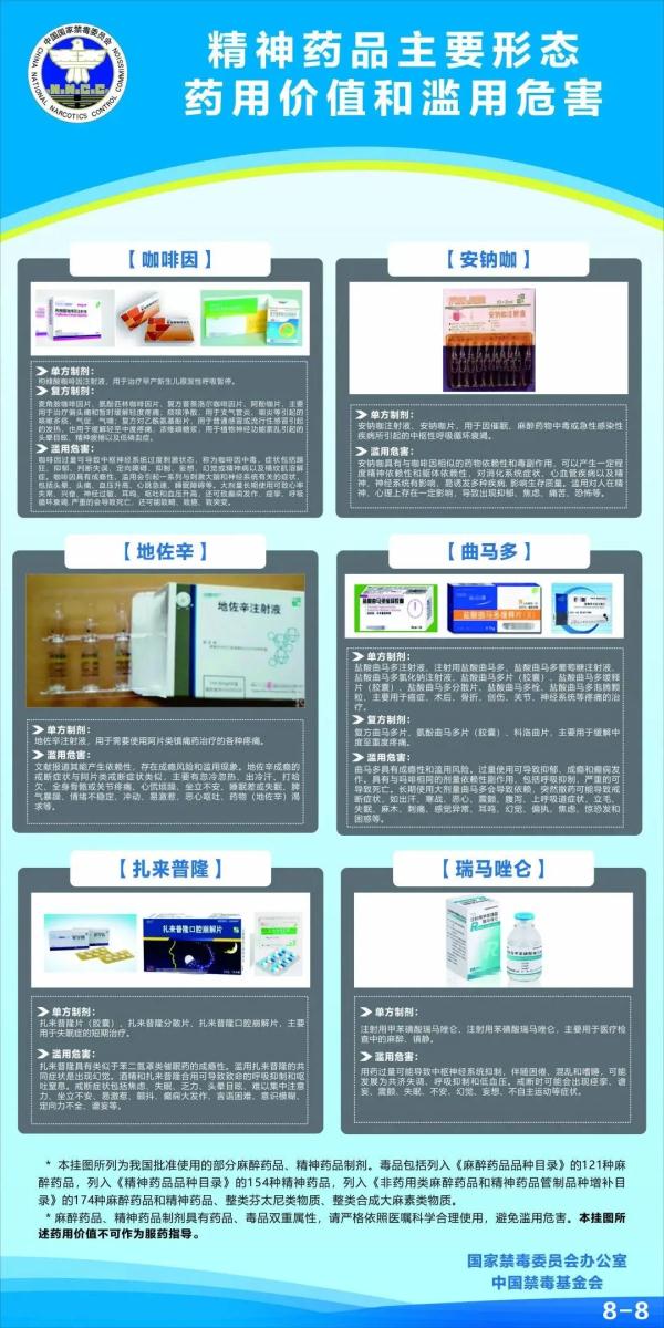 广东一男子要钱买毒品遭拒，殴打父亲致其死亡...