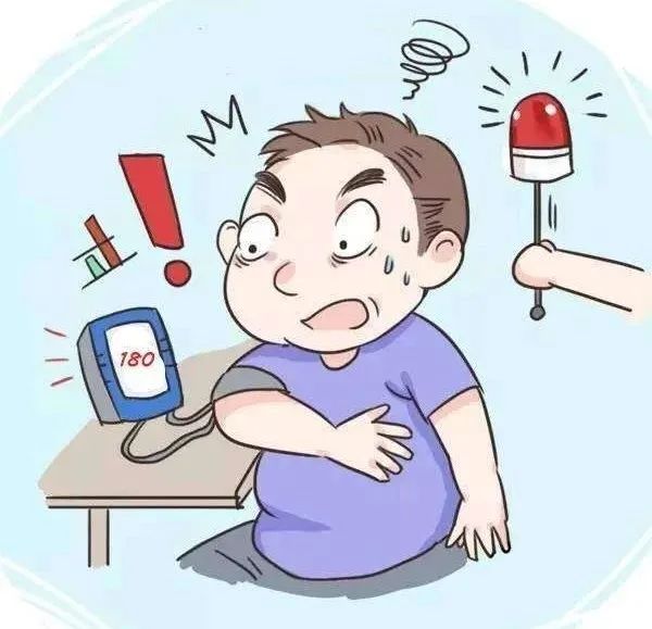这顿饭最伤身，还有很多人每天都在吃，这个提醒太及时了~