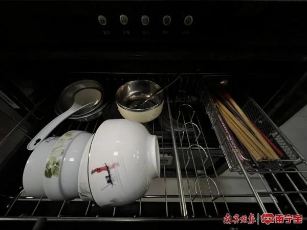 降雨仍在持续！南宁疾控发布强阵雨十大健康提示