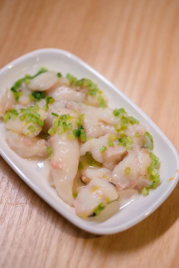 最美味的毕业礼物！同济请来5所高校大厨，“嘎嘎好吃”