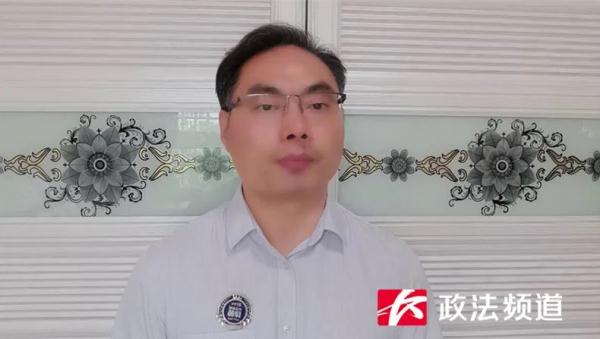 新车送修“秒变”事故车,车主向4S店索赔“折旧费” 新车送修“秒变”事故车,车主向4S店索赔“折旧费”