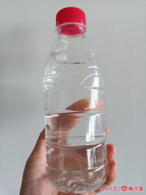 降雨仍在持续！南宁疾控发布强阵雨十大健康提示