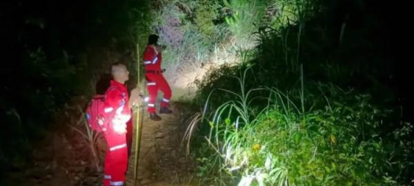 愿平安!10岁男童走失已超8天,只因与家长“打赌” 愿平安!10岁男童走失已超8天,只因与家长“打赌”