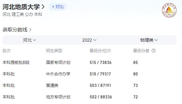 感动全网的环卫工儿子高考470分 超本科线31分
