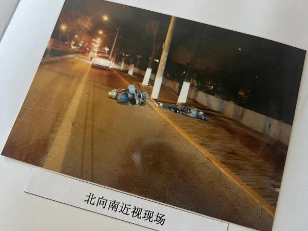 闯红灯、逆行、醉驾…事故频发！街头这种车，不应再“任性驰骋”