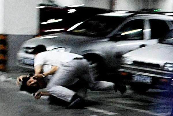 这些“疯狂”的情节,只有缉毒警察才知道 这些“疯狂”的情节,只有缉毒警察才知道