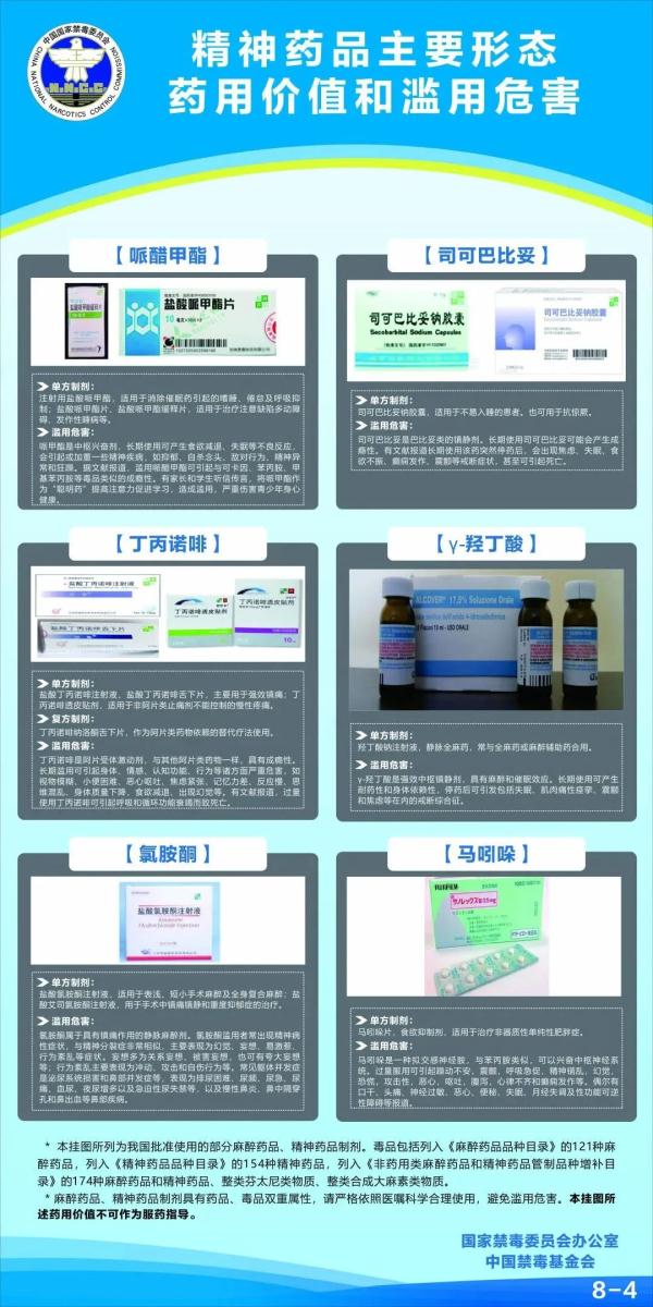 广东一男子要钱买毒品遭拒，殴打父亲致其死亡...