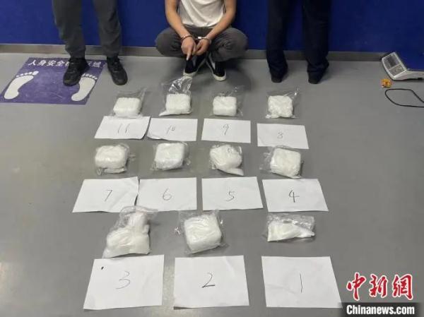 滥用这些药品=吸毒！最新数据公布