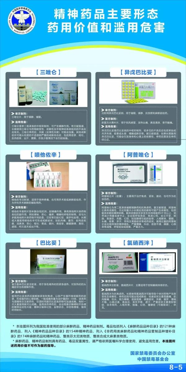 广东一男子要钱买毒品遭拒，殴打父亲致其死亡...
