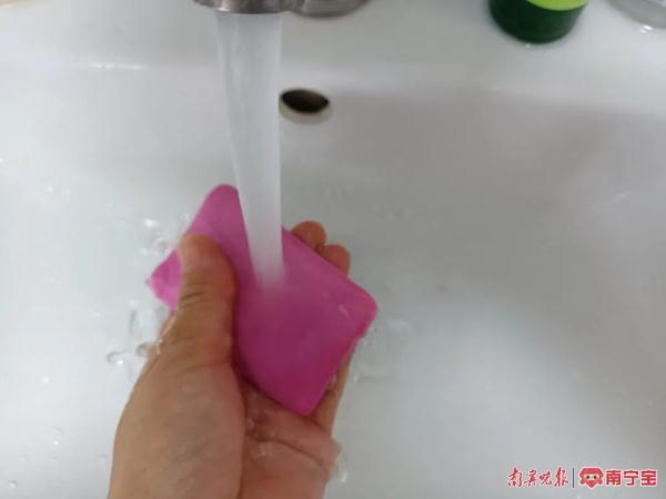 降雨仍在持续！南宁疾控发布强阵雨十大健康提示