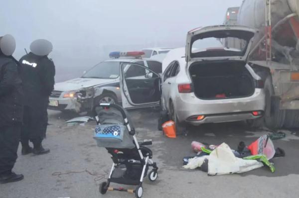 这些“疯狂”的情节,只有缉毒警察才知道 这些“疯狂”的情节,只有缉毒警察才知道