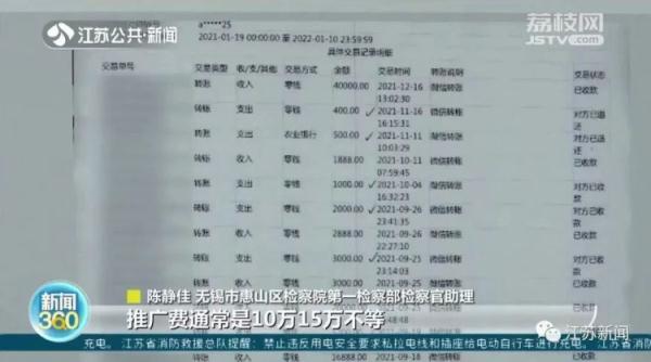 假“网红”自导自演带货骗局,企业被坑200多万元! 假“网红”自导自演带货骗局,企业被坑200多万元!