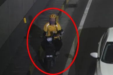 厦门:林某,女,被抓了!这事千万别干 厦门:林某,女,被抓了!这事千万别干