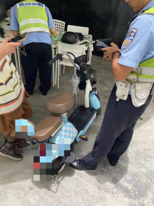 厦门:林某,女,被抓了!这事千万别干 厦门:林某,女,被抓了!这事千万别干