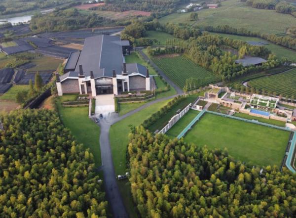 8888元一晚,还送一头生猪!“猪景房”值吗? 8888元一晚,还送一头生猪!“猪景房”值吗?