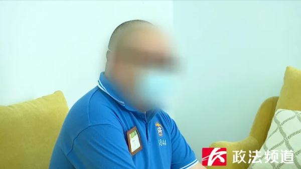 从“什么都不缺”的富家子弟到体无完肤的“瘾君子”,只因他走错了这一步 从“什么都不缺”的富家子弟到体无完肤的“瘾君子”,只因他走错了这一步