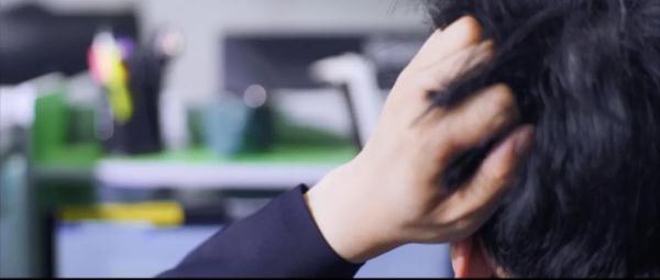 十年前他是植物学“学霸”,十年后他是网警“尖兵”! 十年前他是植物学“学霸”,十年后他是网警“尖兵”!